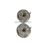 Промоционный автозапчасть высокого качества - регулятор распределительного вала thumbnail-1