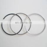 S60 12.7L Diesel Engine Piston Ring 23503747 23531251 23531252 thumbnail-2