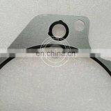 ISX15 QSX15 Diesel Engine Parts Accessory Acc Drive Support Gasket 3685614 thumbnail-3