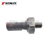 Engine Oil Pressure Switch For Mitsubisih Pajero Outlander Galant Grandis Trtion MN163743 thumbnail-2