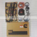 Cummins NTA855 Parts 3801235 Lower Engine Gasket Kit Engine Overhaul thumbnail-3