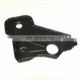 Cummins 6C 6C8.3 6CT 6CT8.3 6CTA8.3 6CT240 Engine Gear Cover 3925230 3926847 3916193 3911649 3906746 thumbnail-3