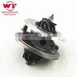 Turbocharger Chra GT1749V Billet Turbo CHRA 724930 720855 For A3 2.0 TDI (8P/PA) Turbocharger Core thumbnail-5