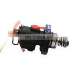 WEIYUAN Diesel Engine Spare Parts Fuel Inject Pump 04287049 for Diesel Engine thumbnail-3
