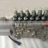 High Pressure Fuel Injectiob Pump 6CT8.3 Fuel Pump 4940749 5267708 in Stock thumbnail-1
