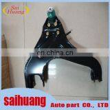 Suspension System Control Arm for Outlander CU2 MR296268 thumbnail-2