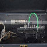 Common Rail Injector and Pump Test Bench for CAT 320D Pump, HEUI/EUI/EUP With CAMBOX, HP0 Pump thumbnail-4