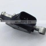 Neutral Safety Switch OEM 84540-42010 8454042010 thumbnail-4