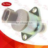 High Quality Fuel Pressure Regulator Metering Valve A6860VM09A thumbnail-3