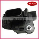 22680-BV80B/AFH60M-48 Auto Air Flow Meter/MAF Sensor thumbnail-1