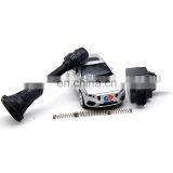 High Voltage 22448-8H315 For Nissan Altima 2002-2006 Sentra 2001-2006 2.5L Ignition Coil thumbnail-3