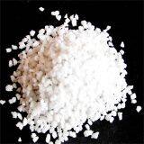 Refractory White Fused Alumina 3mm-5mm From China With Low Price thumbnail-1