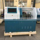 Common Rail Injector and Pump Test Bench CR816,with Testing Data Inside thumbnail-1