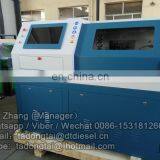 CR816 Common Rail , EUI EUP , HEUI Comperhensive Test Bench thumbnail-3