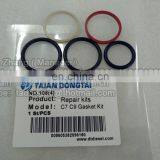 NO,108(4) C7 C9 GASKET KIT thumbnail-3