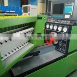 Fuel Injection Pump Test Bench NT3000/DTS619 thumbnail-6