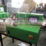 CRI Test Equipment EPS118 thumbnail-2