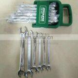 Disassembly Tools for Oil Pipe thumbnail-3