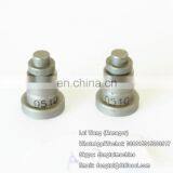 D.VALVE Diesel Fule Pump Delivery Valve 1 418 522 009 thumbnail-5