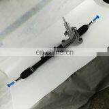 PAT Car Steering Gear Box Fits For Civic DX GX LX EX 1.8L 2006-2011 53601-SNA-A02 53601-SNA-A51