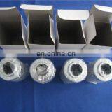 ARGO Filter Replacement V3.0525-06, V3.0510-58, V3.0933-03, S2.0920-20, V5.1240-06, S2.0920-10 thumbnail-5