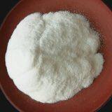 Ningjin Jihe Energy Saving Material Co. LTD company overview - view 4 thumbnail