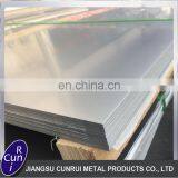 Inconel 625 Supplier/UNS N06625 Nickel Alloy 625 Plate Price thumbnail-3