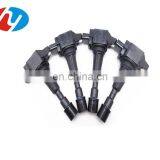 Hengney Ignition Coil Pack ZJ20-18-100 For Japanese Car thumbnail-2