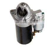 Excellent Quality 32799 0-001-108-196 12-41-7-505-979 LRS01799 Starter Motor For BMW 316 318 thumbnail-1