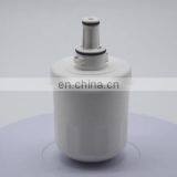 Replacement for DA2900003G DA2900002B DA2900003F DA290002 Refrigerator Water Filter