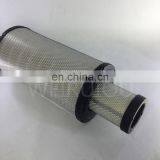 Truck Parts Fuel Filter Element 11110175 thumbnail-5