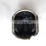 QSM11 Diesel Auto Engine Parts Piston 3103753 4070653 thumbnail-2