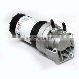 Heavy Truck ISF3.8 Engine Parts Fuel Filter 5262311 5283169