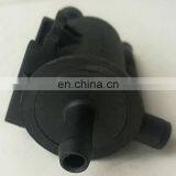 DFSK C37 Mini Bus Parts Carbon Canister Control Valve / Solenoid 3612030-B00-00 / 3612030B0000 thumbnail-4