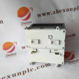 CI627A ADVANT BUS ADMINISTRATOR COMMUNICATION Module thumbnail-2