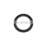 XYREPUESTOS AUTO PARTS Repuestos Al Por Mayor High Security Oil Seal for Toyota 90311-99005 thumbnail-2