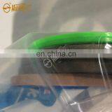 E320D Excavator Spare Part Boom Seal Kit 2478878 Boom Cylinder Seal Kit 247-8878 for Sale thumbnail-4