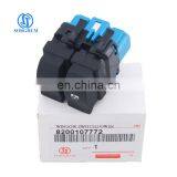 10 Pin Electric Window Control Switch For Renault Grand Scenic Laguna Megane MK2 Espace MK4 8200107772 thumbnail-6