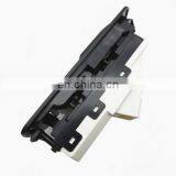 84810-87401 Master Power Window Switch For Daihatsu SIRION thumbnail-3