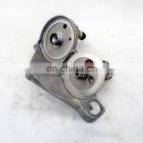 Factory Wholesale Original Oil Filter Seat For Truck Engine thumbnail-4