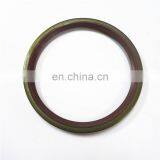 Auman A7 F2000 F3000 ETX Oil Seal AK99012340093 thumbnail-3