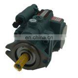 Trade Assurance HPC Variable Plunger Pump P36-E3-F-R-01 Hydraulic Pump P08 P22 P36 P46 P70 P100 thumbnail-4