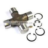 Truck Parts Cross Universal Joint Used for DAF Truck 586992 thumbnail-3
