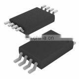 Electronic Components AT25640A-10TQ-2.7 ATMEL