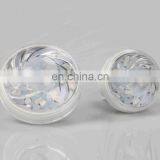 AC24V Led Amusement Light Led Point Light Source for Amusement LED RGB Lighting