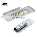 2018 New Design Customized Leds Optical Design Luminaire Street Light thumbnail-2