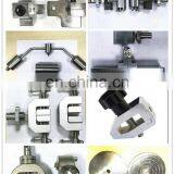 Precision Universal Testing Machine Utm With Good Price thumbnail-4