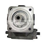 Rexroth A4VSO71-EO2 A4VSO71EO-2 Series Hydraulic Variable Piston Pump A4VSO71EO2/30R-PPB13N00 thumbnail-2