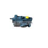 Hydraulic Axial Piston Pump PV20-2R1D-COO-J343 thumbnail-4
