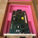 ABB BSFC-02C Module New In Stock With 1 Year Warranty